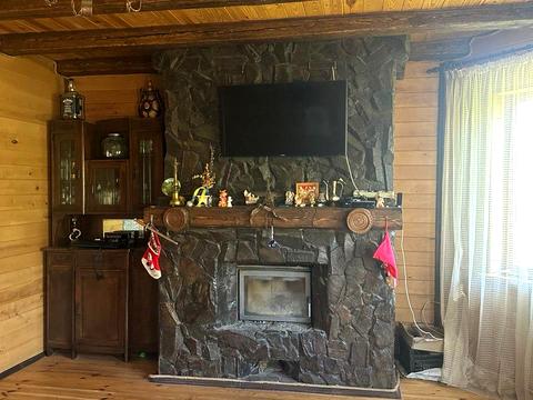 будинок за адресою Бистрицька, 10