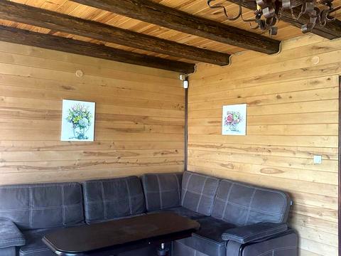 будинок за адресою Бистрицька, 10