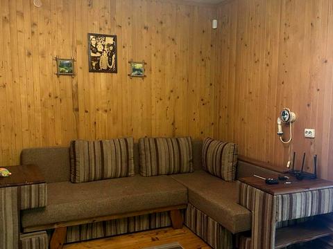 будинок за адресою Бистрицька, 10