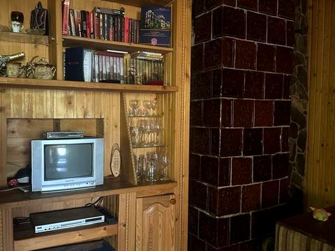 будинок за адресою Бистрицька, 10