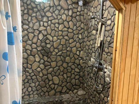 будинок за адресою Бистрицька, 10