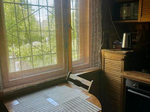 будинок за адресою Бистрицька, 10