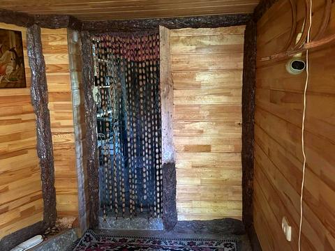 будинок за адресою Бистрицька, 10