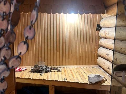 будинок за адресою Бистрицька, 10