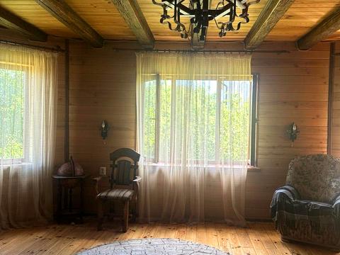 будинок за адресою Бистрицька, 10