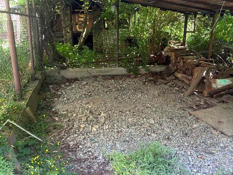 будинок за адресою Бистрицька, 10