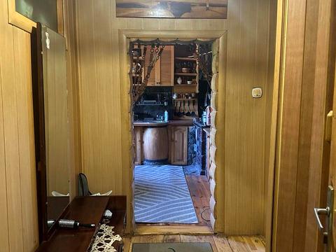 будинок за адресою Бистрицька, 10