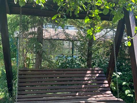 будинок за адресою Бистрицька, 10