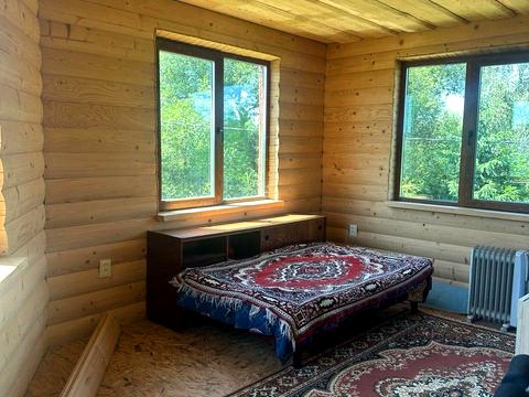 будинок за адресою Бистрицька, 10