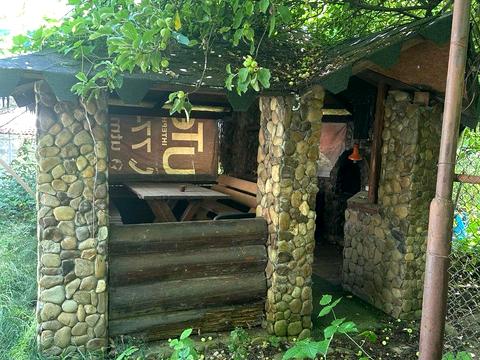 будинок за адресою Бистрицька, 10