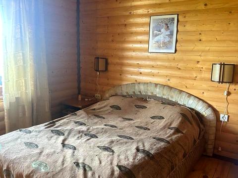 будинок за адресою Бистрицька, 10