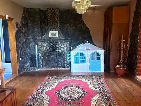 будинок за адресою Бистрицька, 10