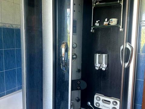 будинок за адресою Бистрицька, 10