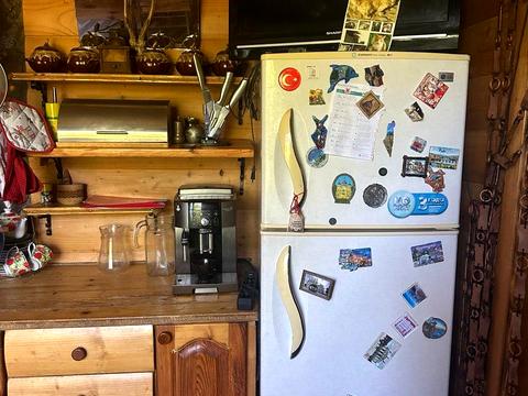 будинок за адресою Бистрицька, 10