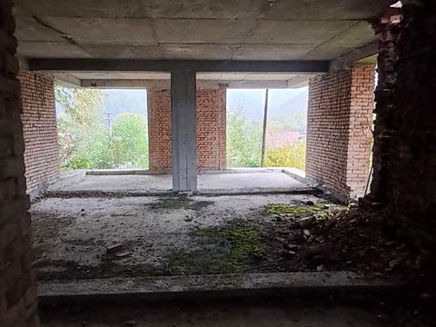 ділянка за адресою Свободи вул., 381