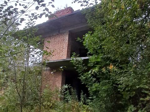 ділянка за адресою Свободи вул., 381