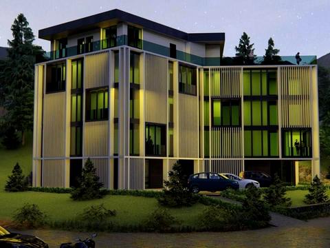 ділянка за адресою Свободи вул., 381