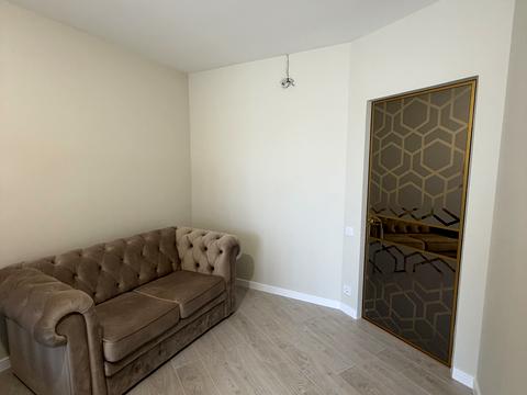 квартира за адресою Мандриківська вул., 51л