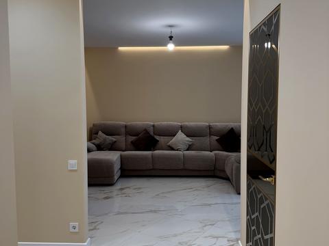 квартира за адресою Мандриківська вул., 51л