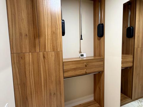 квартира за адресою Мандриківська вул., 51л