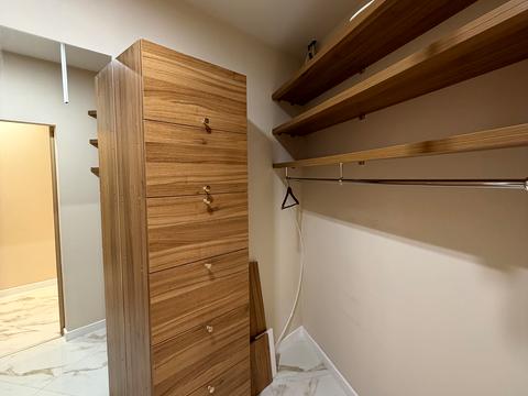 квартира за адресою Мандриківська вул., 51л