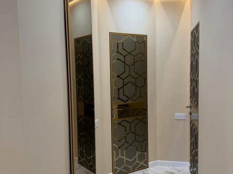 квартира за адресою Мандриківська вул., 51л