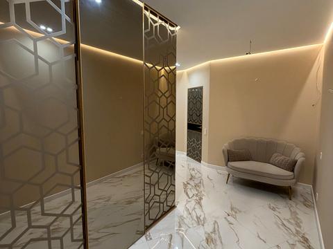 квартира за адресою Мандриківська вул., 51л