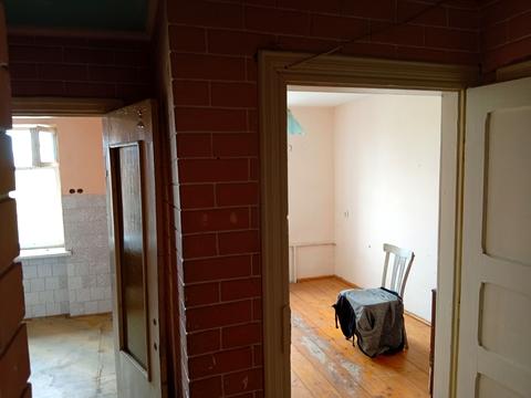 квартира за адресою Небесної Сотні вул. (Руднєва), 21