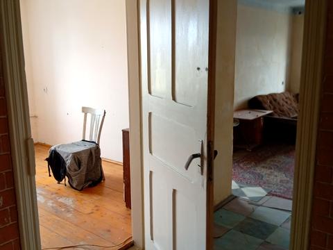 квартира за адресою Небесної Сотні вул. (Руднєва), 21