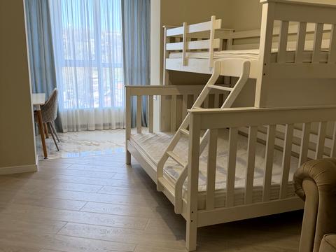 квартира за адресою Мандриківська вул., 51л