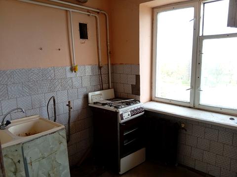 квартира за адресою Небесної Сотні вул. (Руднєва), 21