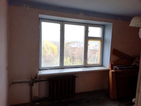 квартира за адресою Небесної Сотні вул. (Руднєва), 21