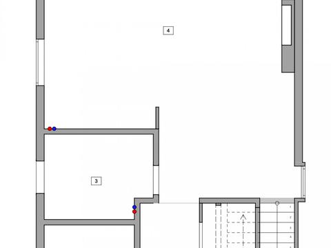 будинок за адресою Щаслива