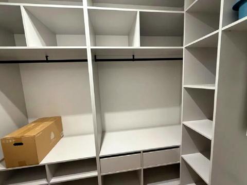 квартира за адресою Володимира Вернадського вул. (Дзержинського), 29-К