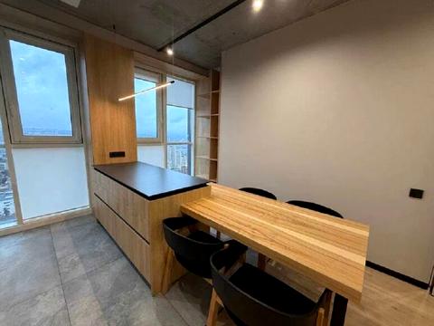 квартира за адресою Володимира Вернадського вул. (Дзержинського), 29-К