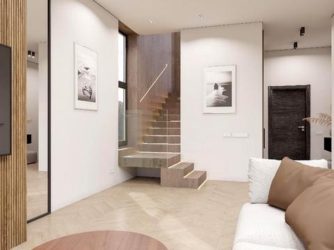 будинок за адресою Щаслива