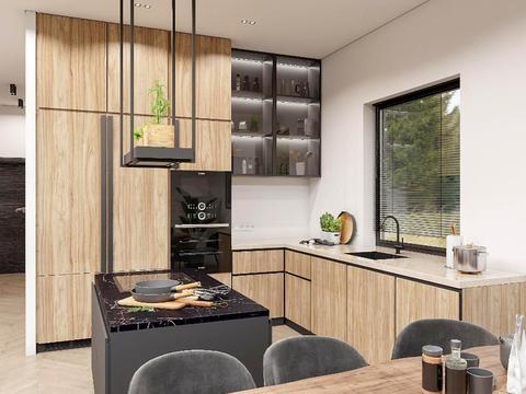 будинок за адресою Щаслива