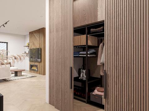 будинок за адресою Щаслива