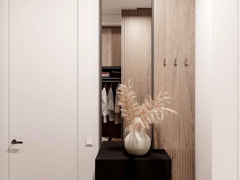 будинок за адресою Щаслива