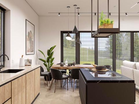 будинок за адресою Щаслива