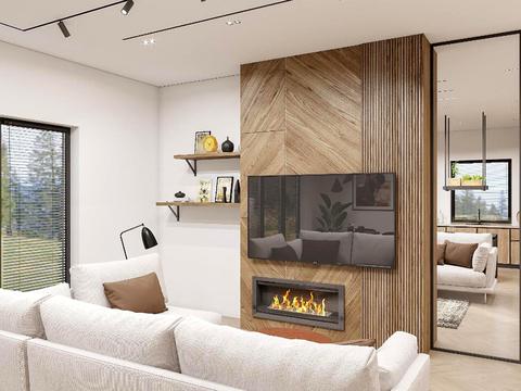 будинок за адресою Щаслива