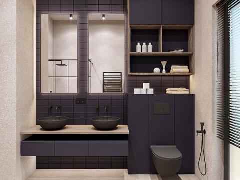 будинок за адресою Щаслива