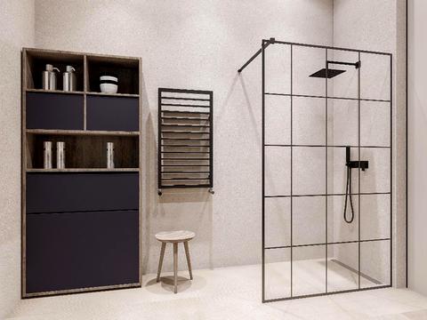 будинок за адресою Щаслива