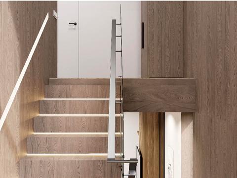 будинок за адресою Щаслива