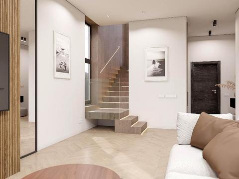 будинок за адресою Щаслива