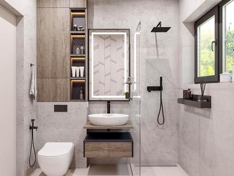 будинок за адресою Щаслива