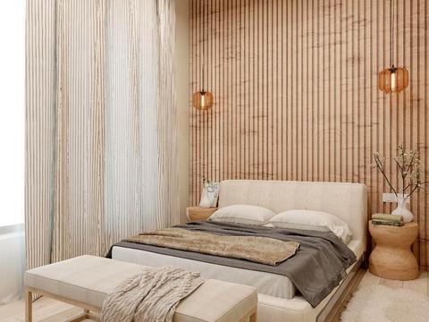 будинок за адресою Щаслива