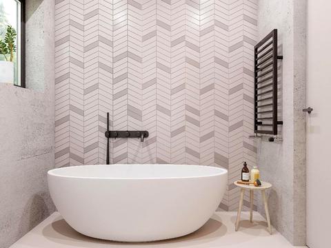 будинок за адресою Щаслива