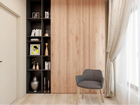 будинок за адресою Щаслива