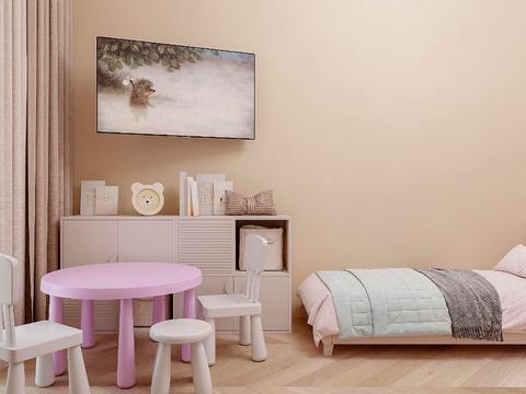 будинок за адресою Щаслива